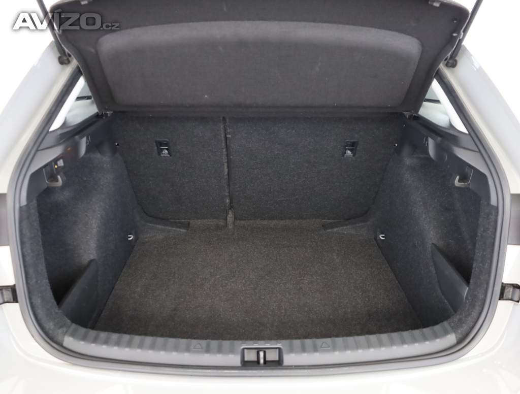 Foto inzerátu Skoda Scala 1.0 TSI