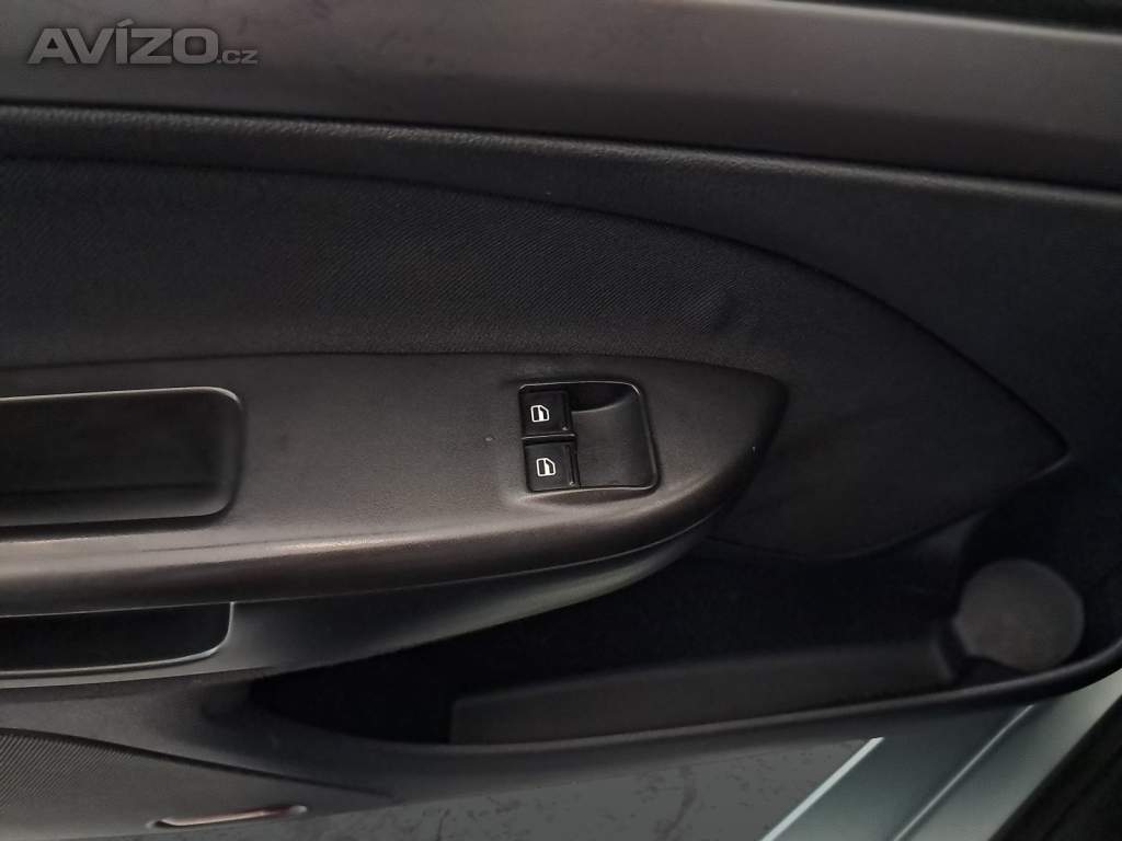 Foto inzerátu Skoda Octavia 1.9 TDI