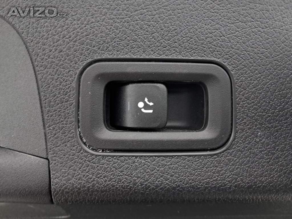 Foto inzerátu Mercedes CLA 35 AMG
