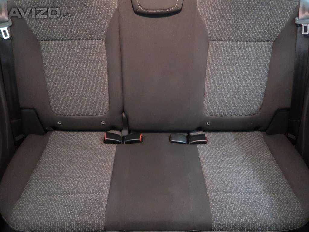 Foto inzerátu Opel Crossland 1.2