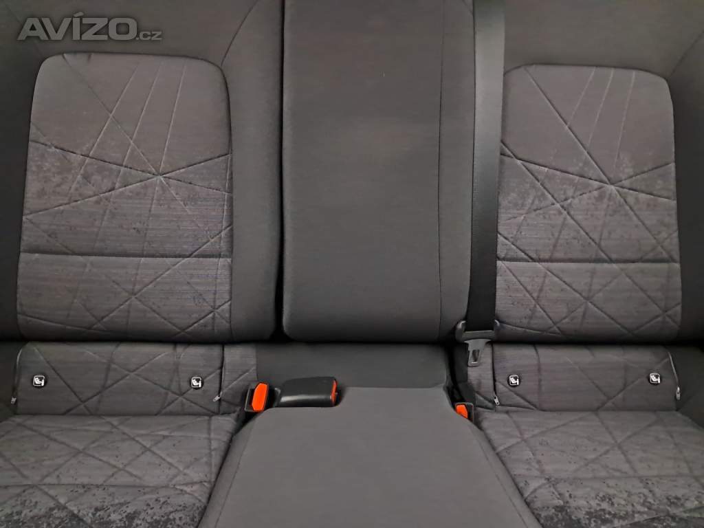 Foto inzerátu Hyundai Bayon 1.0 T-GDI