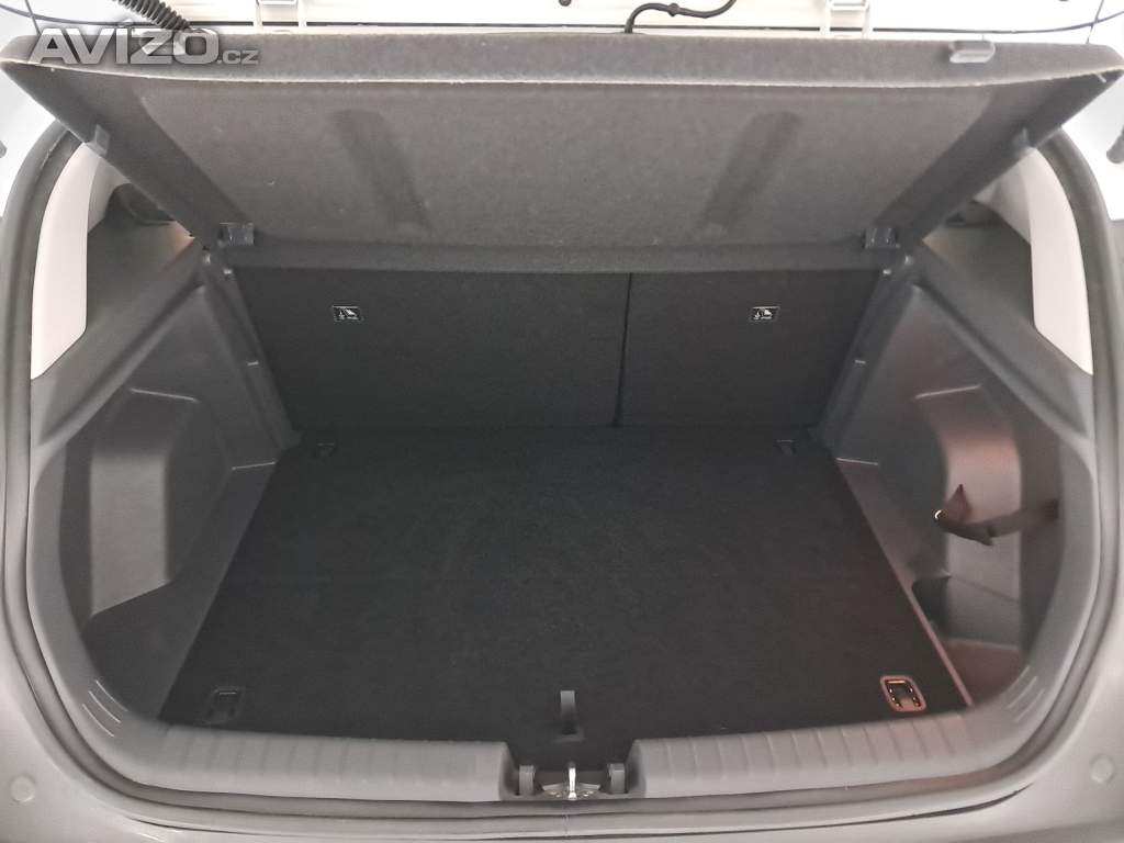 Foto inzerátu Hyundai Bayon 1.0 T-GDI