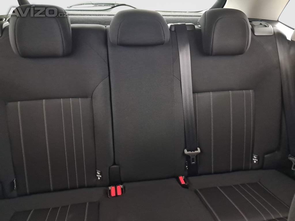 Foto inzerátu Citroen C4 1.6 HDi