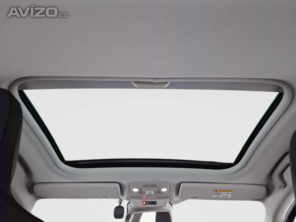 Foto inzerátu Renault Megane 1.6 dCi