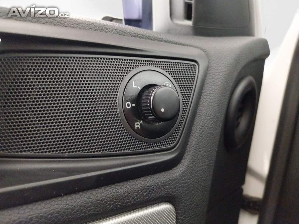 Foto inzerátu Skoda Octavia 2.0 TDI