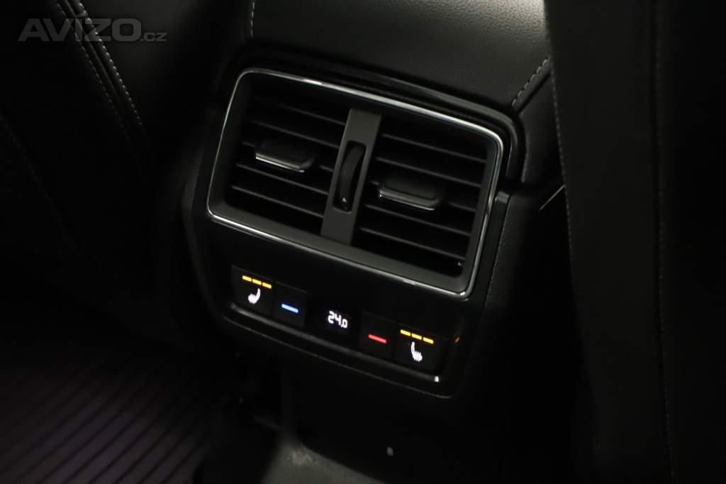 Foto inzerátu Skoda Kodiaq 2.0 TDI 4x4