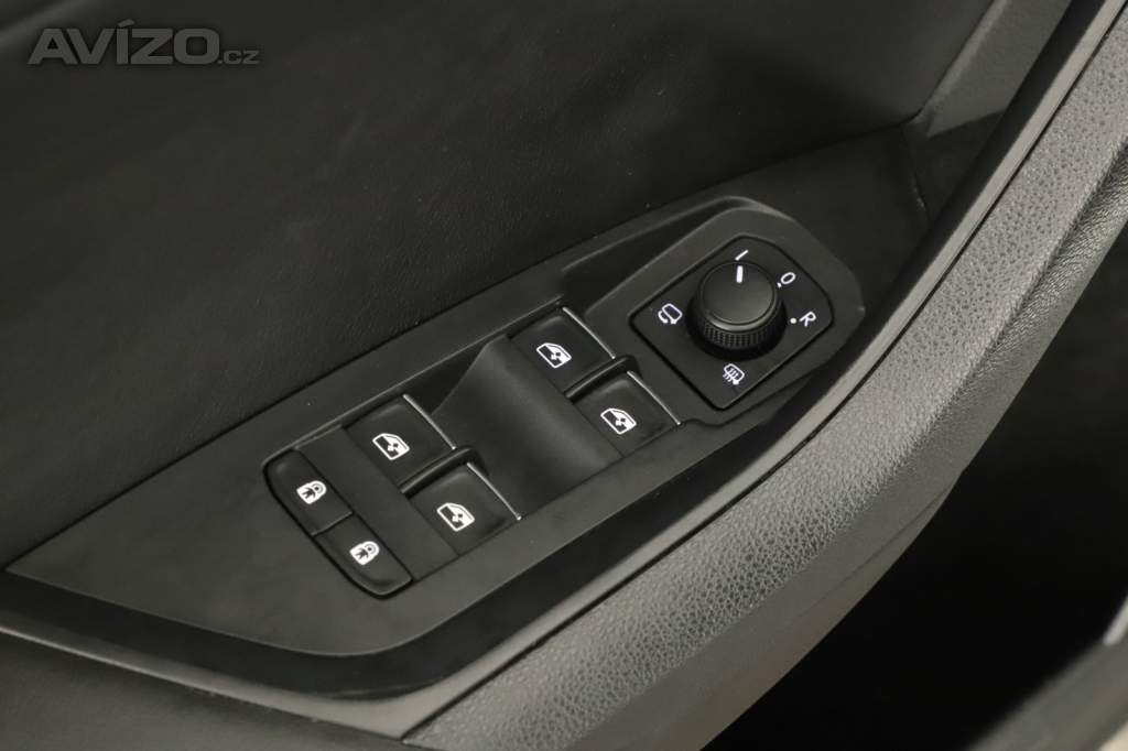 Foto inzerátu Skoda Kodiaq 2.0 TDI 4x4