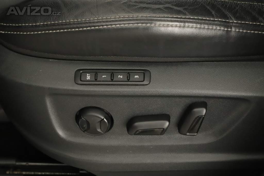 Foto inzerátu Skoda Kodiaq 2.0 TDI 4x4