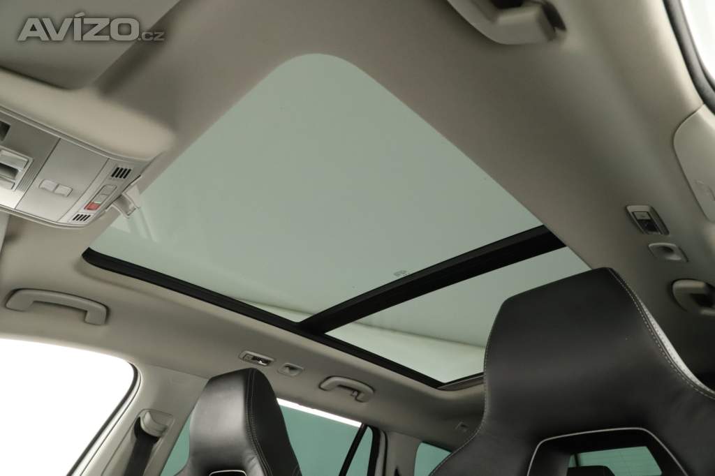 Foto inzerátu Skoda Kodiaq 2.0 TDI 4x4