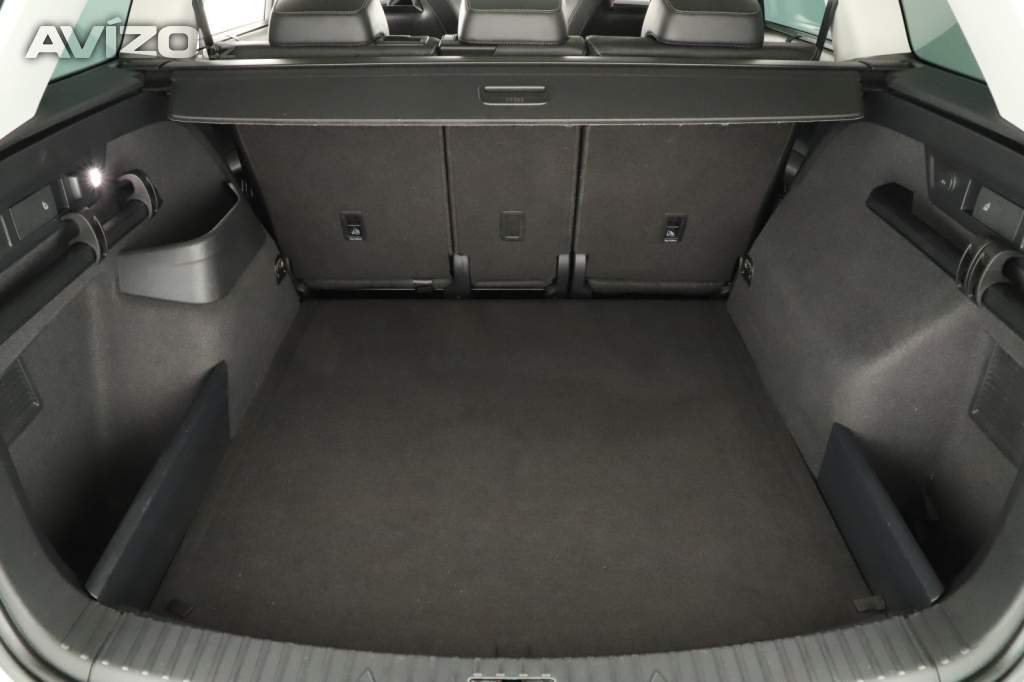 Foto inzerátu Skoda Kodiaq 2.0 TDI 4x4