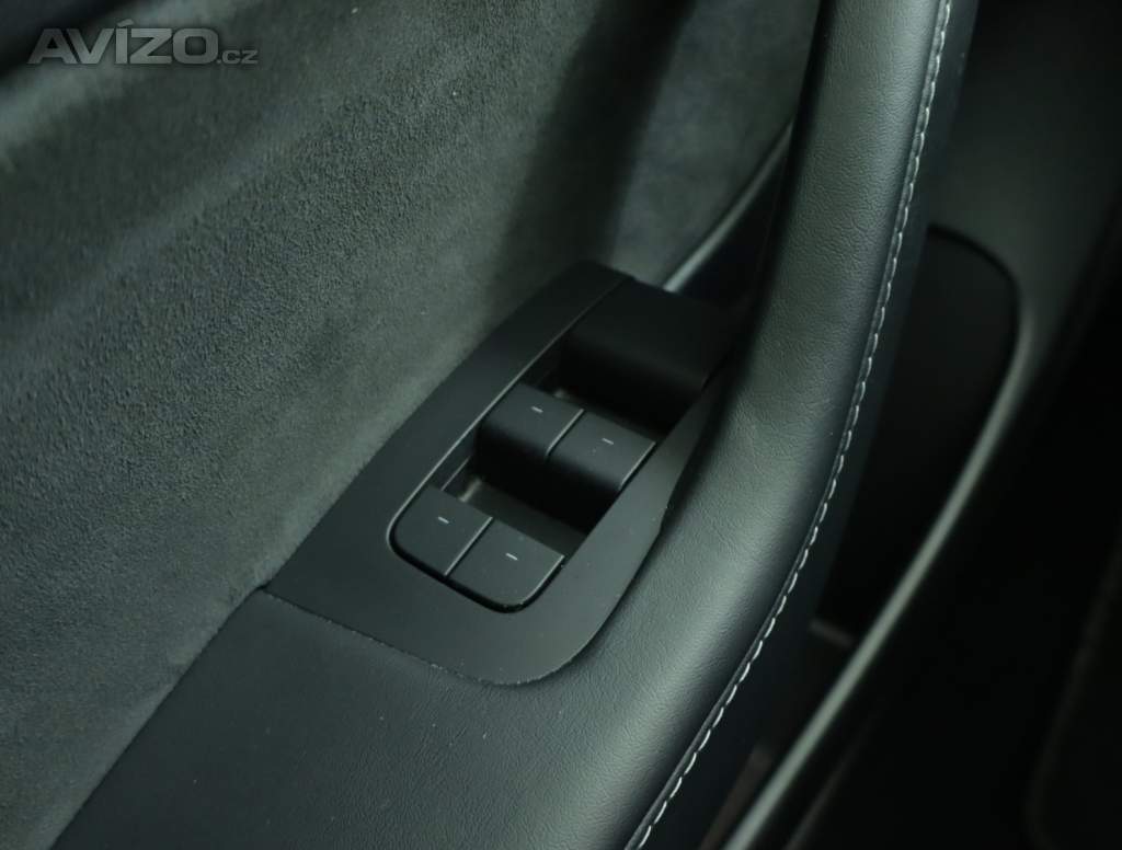 Foto inzerátu Tesla Model 3 Long Range 4WD 82kWh