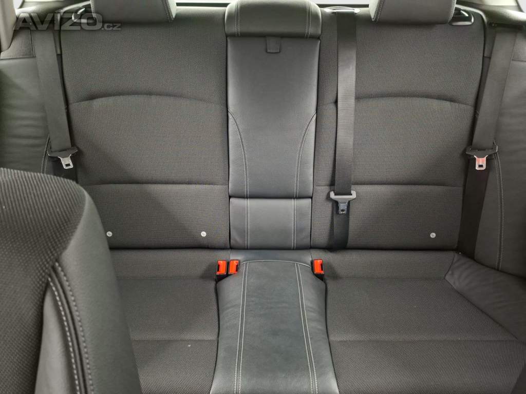 Foto inzerátu BMW X4 xDrive20d