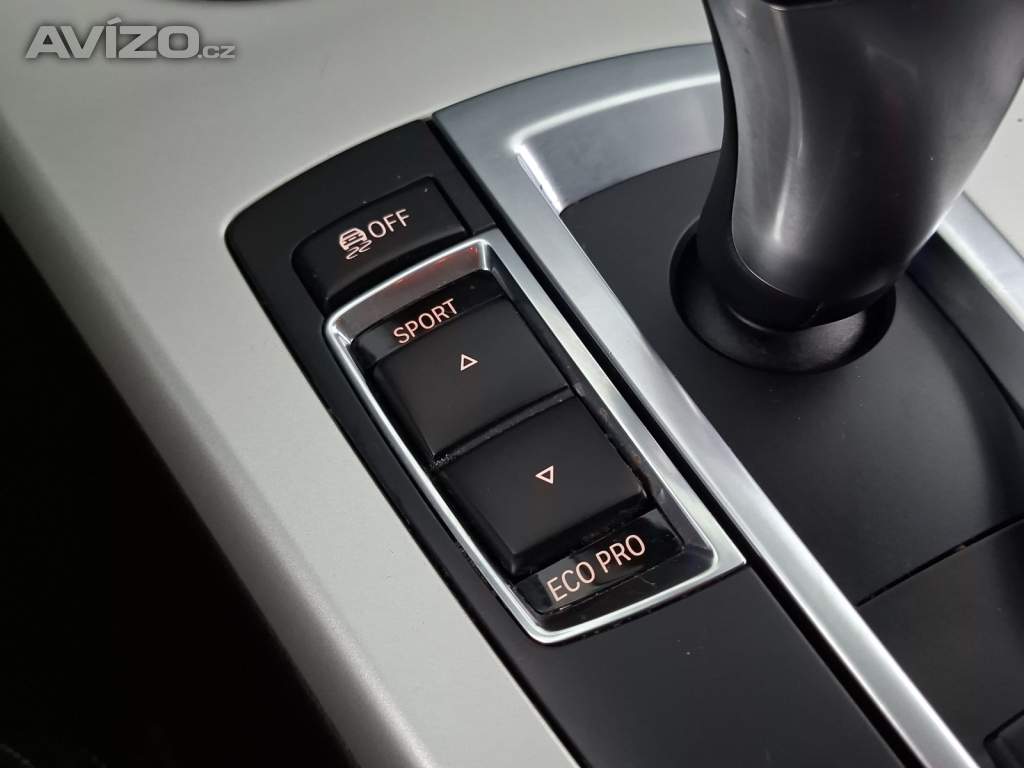 Foto inzerátu BMW X4 xDrive20d