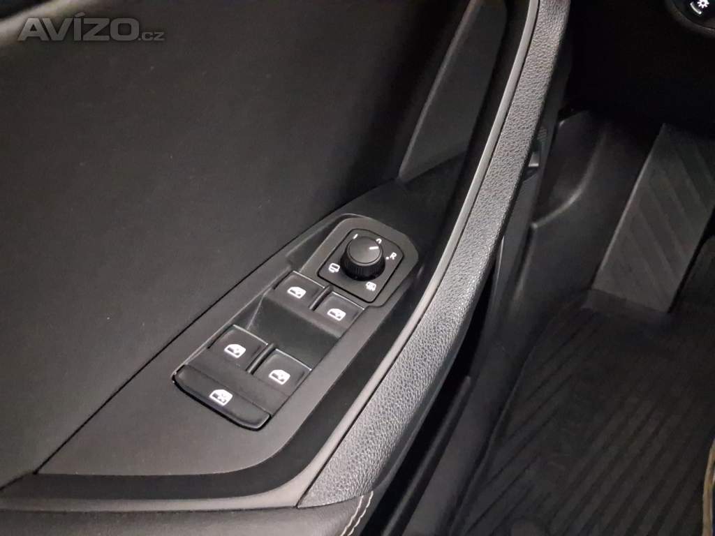 Foto inzerátu Skoda Kodiaq 2.0 TDI 4x4