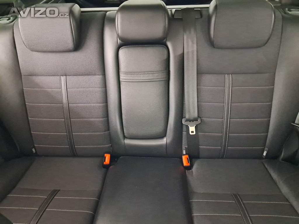 Foto inzerátu Ford Kuga 2.0 TDCi
