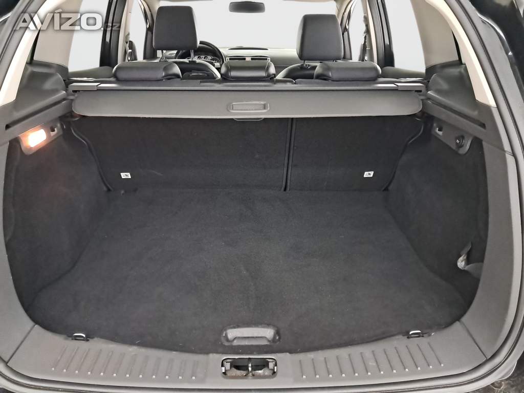 Foto inzerátu Ford Kuga 2.0 TDCi