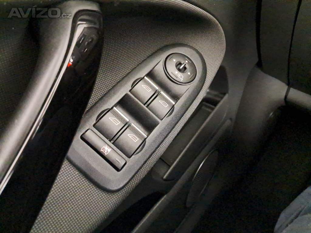 Foto inzerátu Ford Kuga 2.0 TDCi