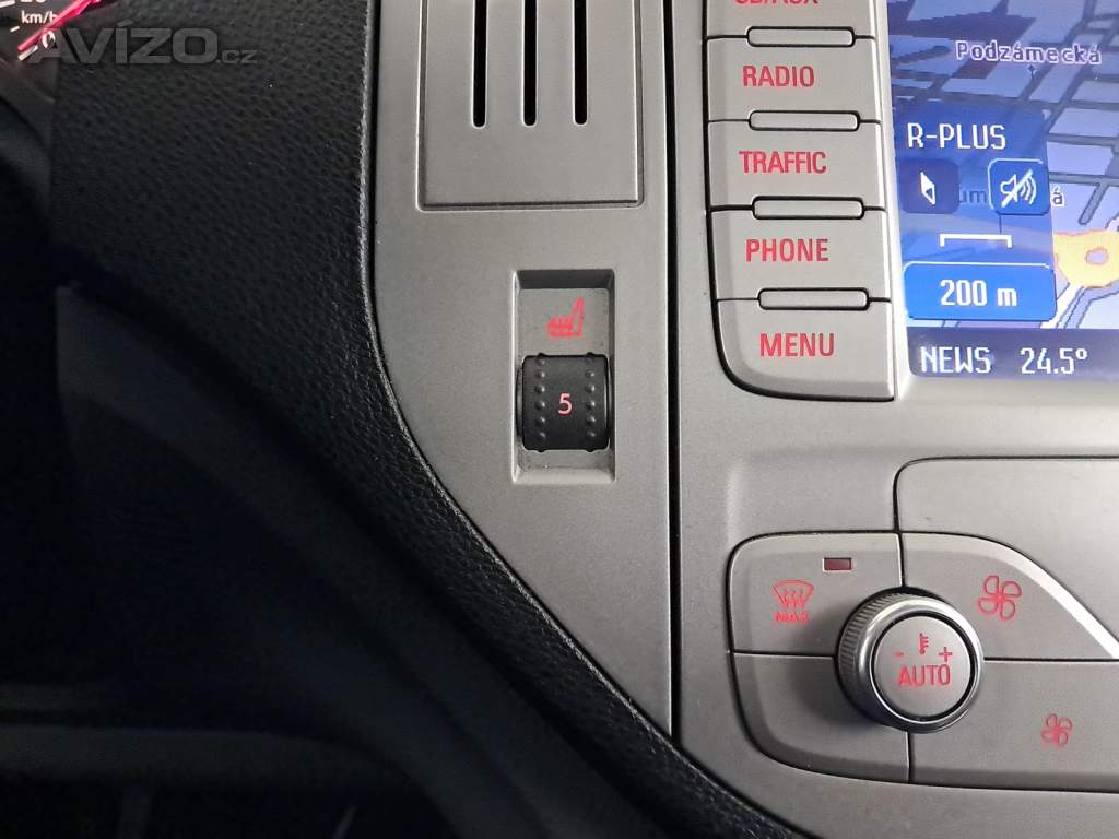 Foto inzerátu Ford Kuga 2.0 TDCi