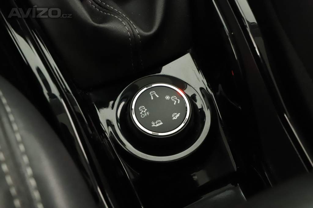 Foto inzerátu Peugeot 2008 1.6 BlueHDi