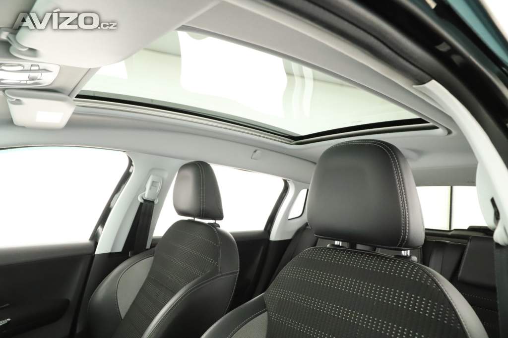 Foto inzerátu Peugeot 2008 1.6 BlueHDi