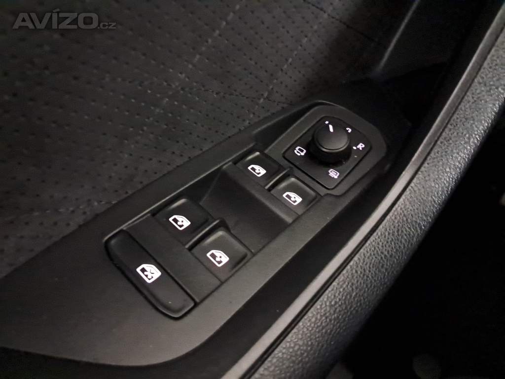 Foto inzerátu Skoda Kodiaq RS 2.0 TDI