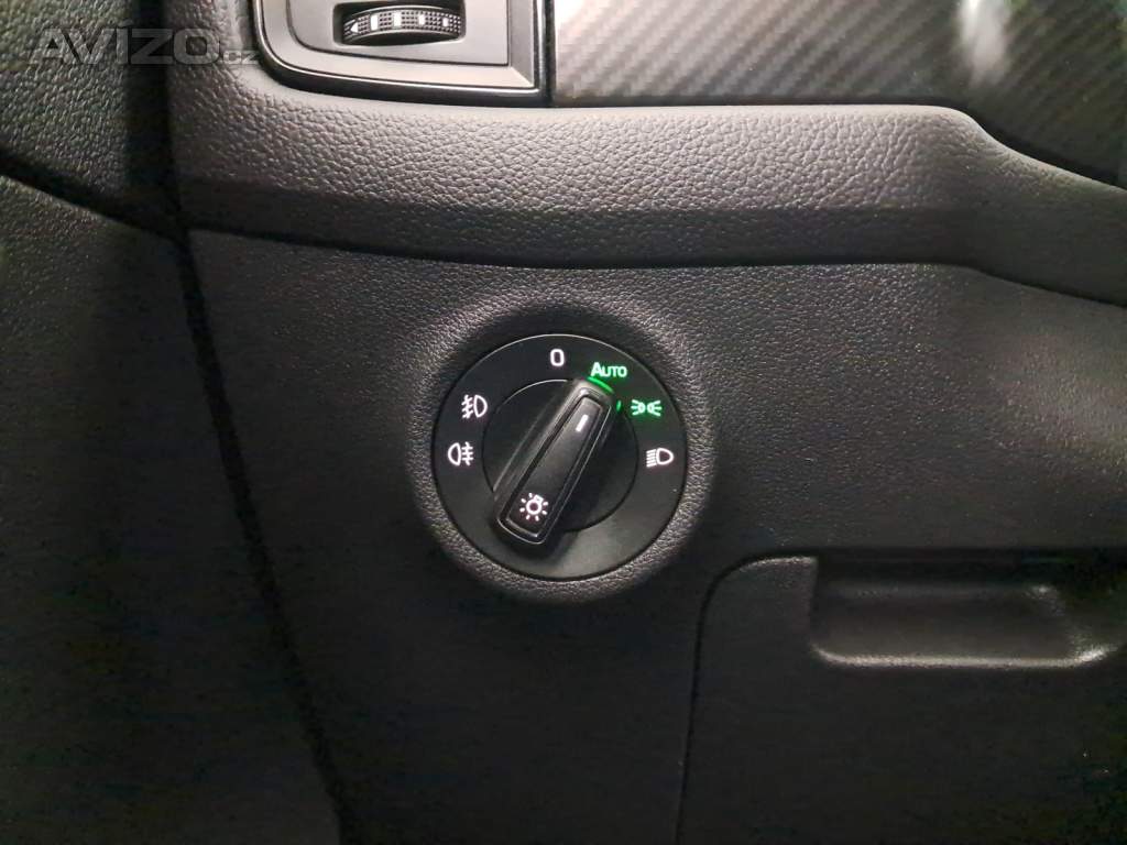 Foto inzerátu Skoda Kodiaq RS 2.0 TDI
