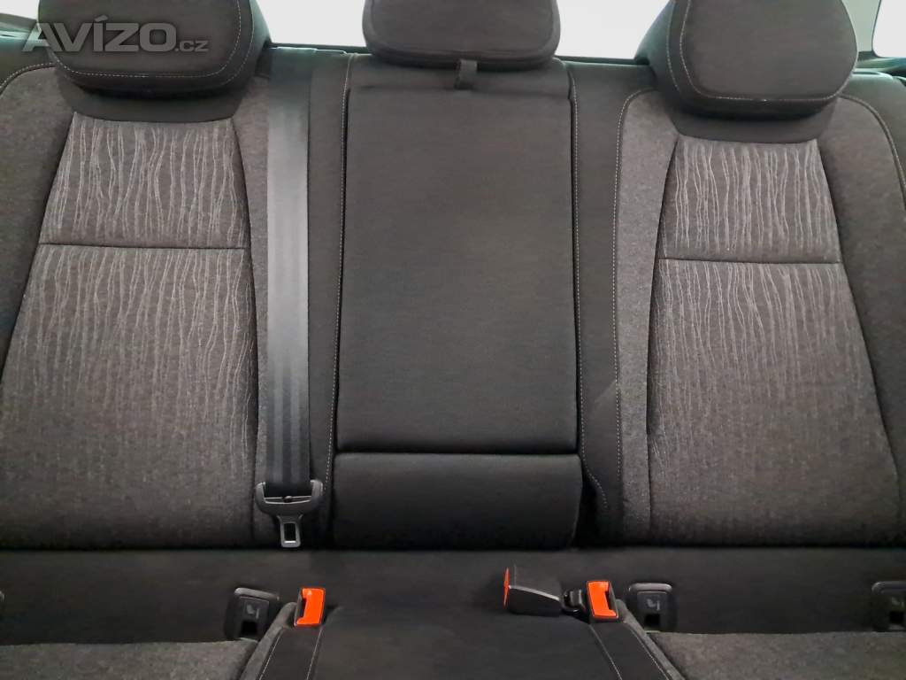 Foto inzerátu Skoda Karoq 1.0 TSI
