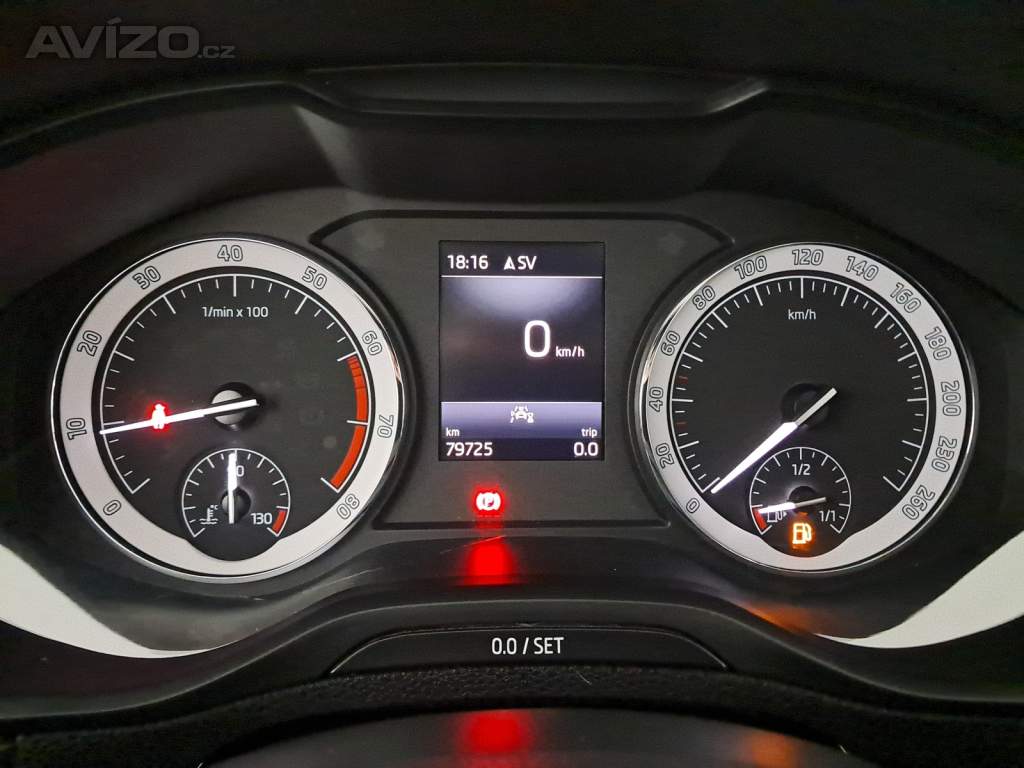 Foto inzerátu Skoda Karoq 1.0 TSI
