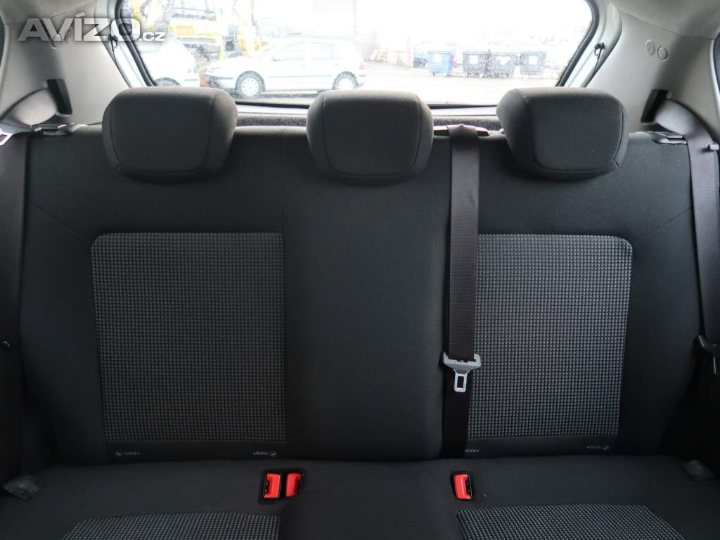 Foto inzerátu Opel Corsa 1.0
