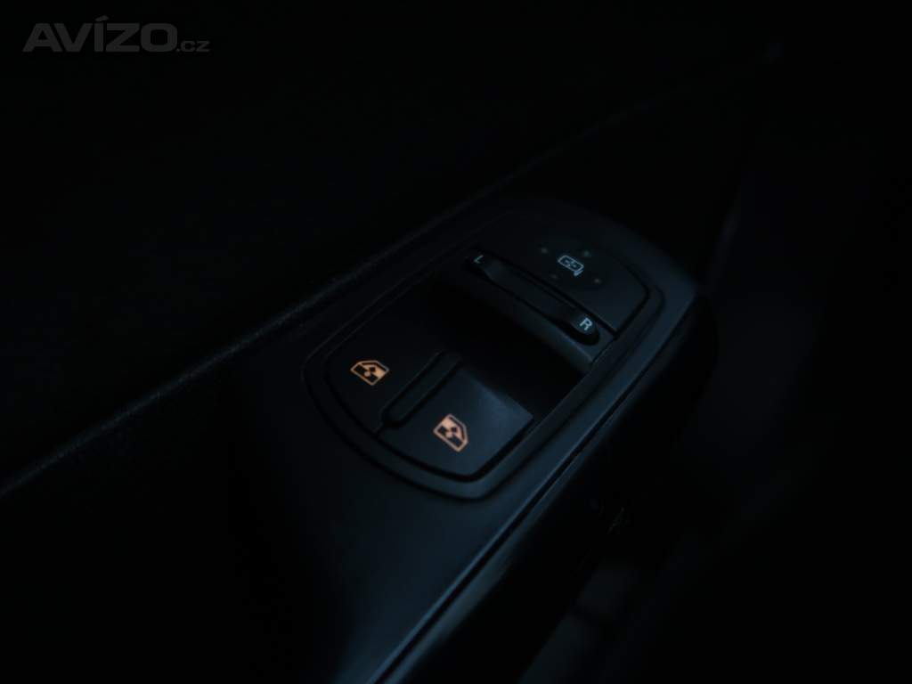 Foto inzerátu Opel Corsa 1.0