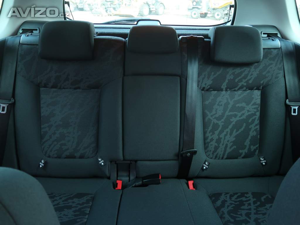 Foto inzerátu Peugeot 3008 Hybrid4