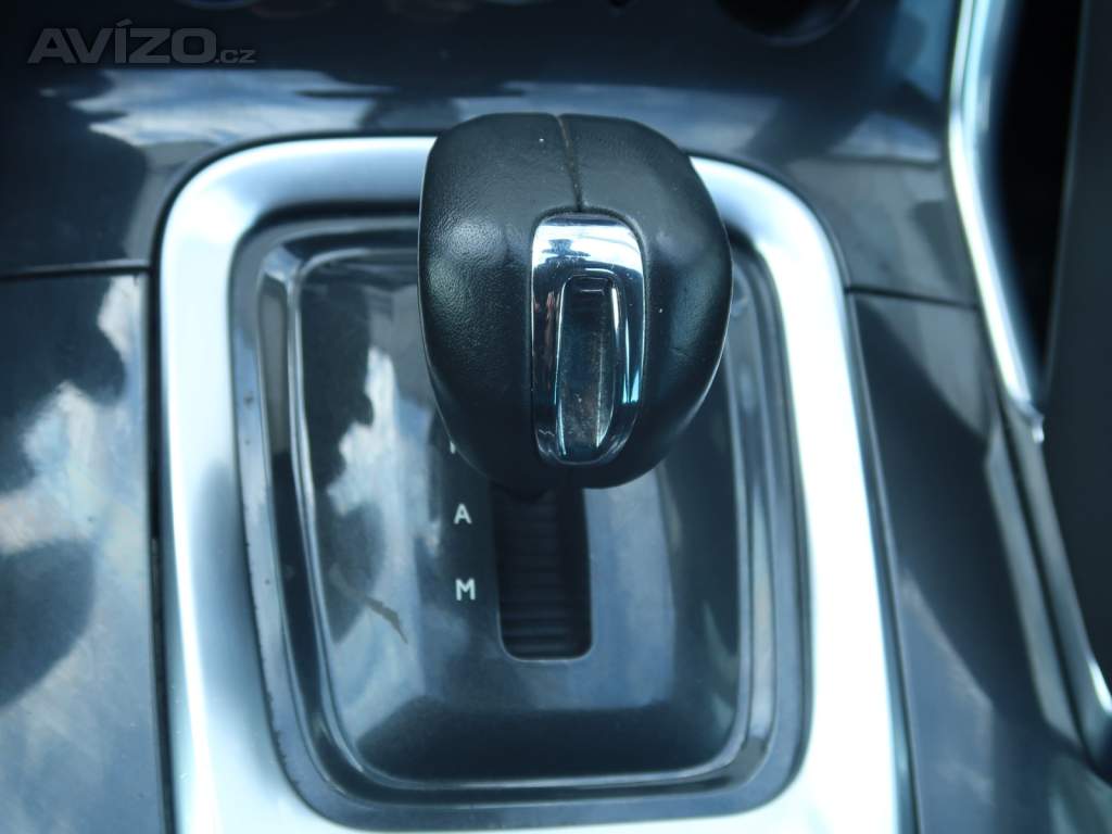 Foto inzerátu Peugeot 3008 Hybrid4