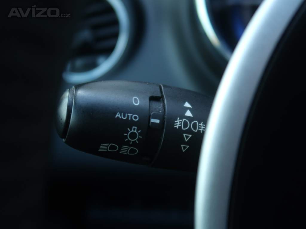 Foto inzerátu Peugeot 3008 Hybrid4