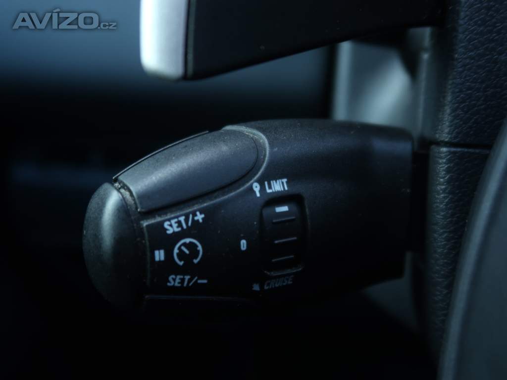 Foto inzerátu Peugeot 3008 Hybrid4