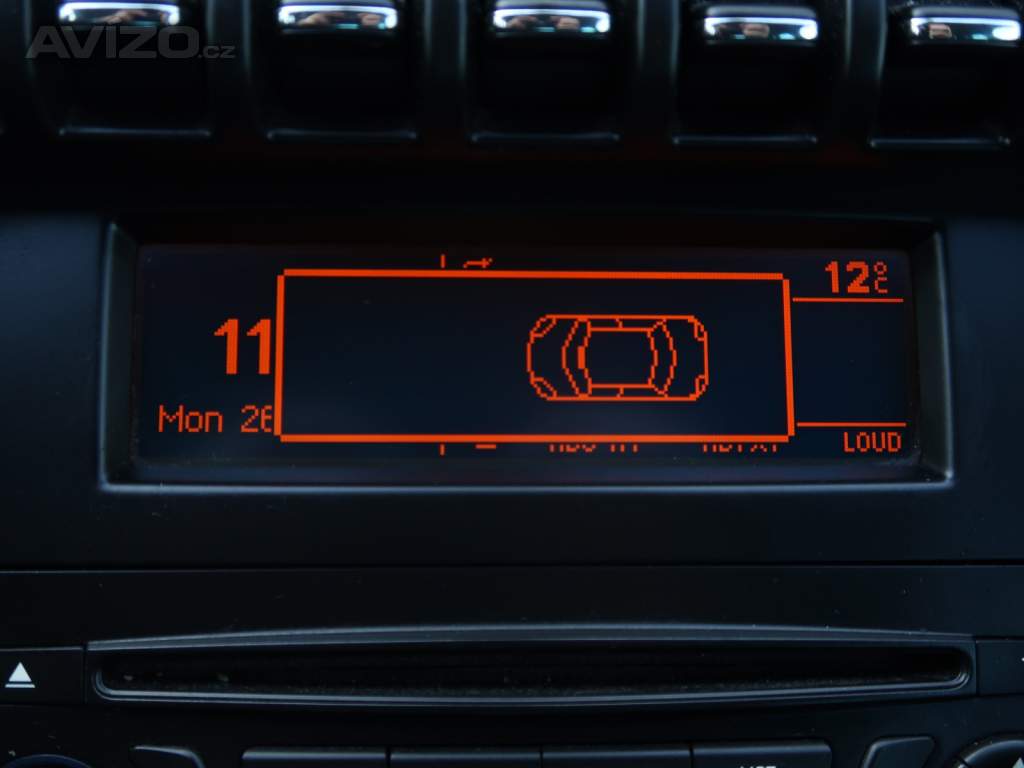 Foto inzerátu Peugeot 3008 Hybrid4
