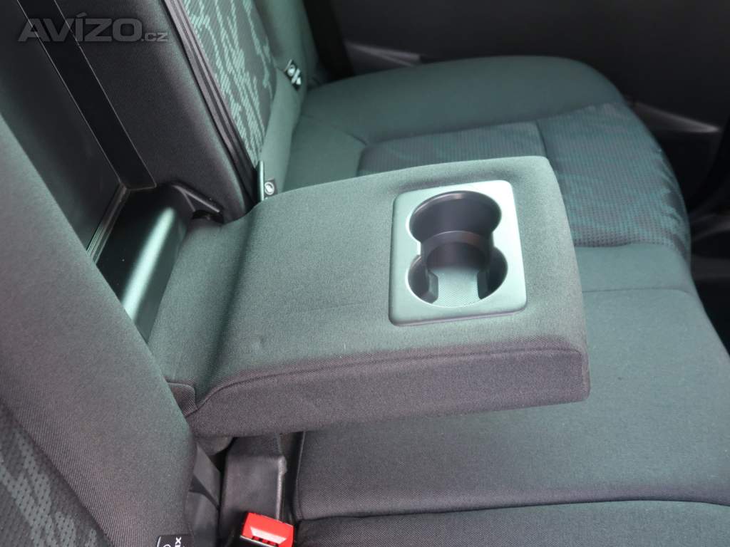 Foto inzerátu Peugeot 3008 Hybrid4