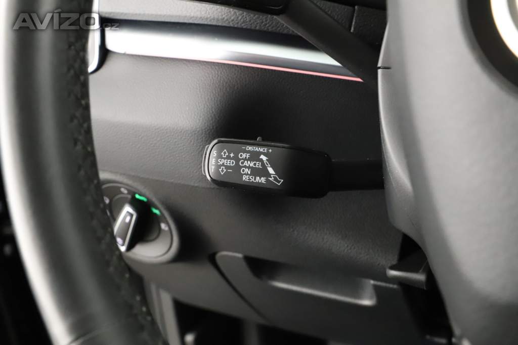 Foto inzerátu Skoda Karoq 1.6 TDI