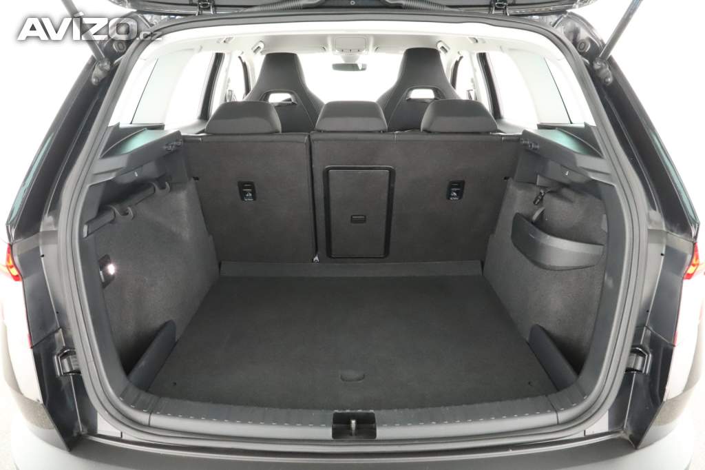 Foto inzerátu Skoda Karoq 1.6 TDI