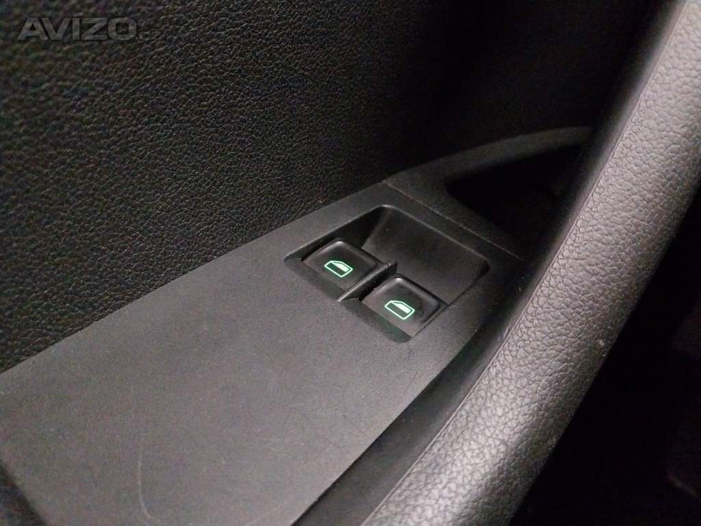 Foto inzerátu Skoda Octavia 1.6 TDI