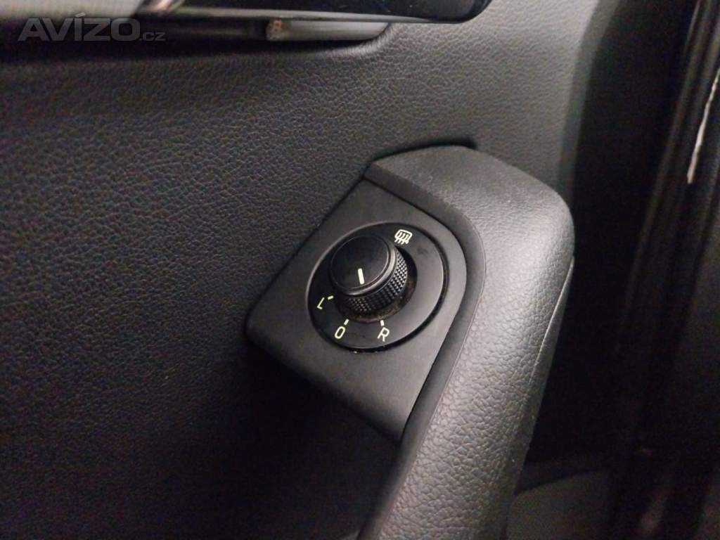 Foto inzerátu Skoda Octavia 1.6 TDI