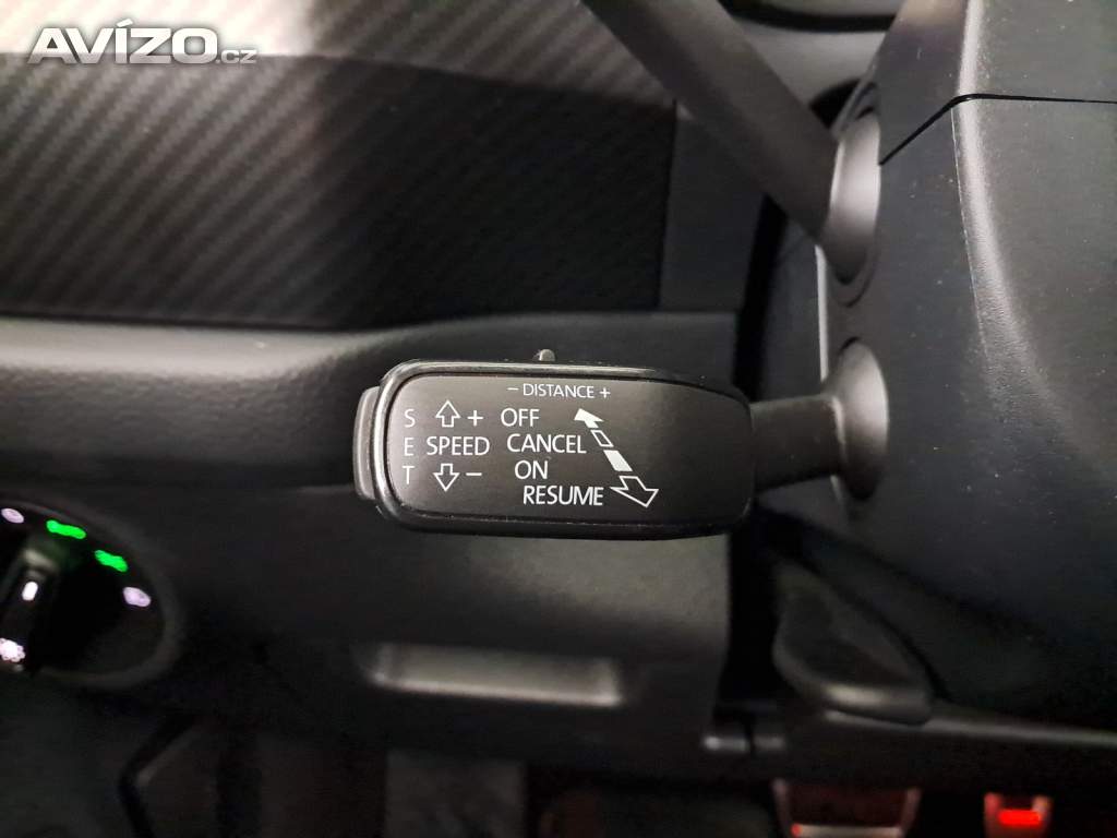 Foto inzerátu Skoda Kodiaq RS 2.0 TSI