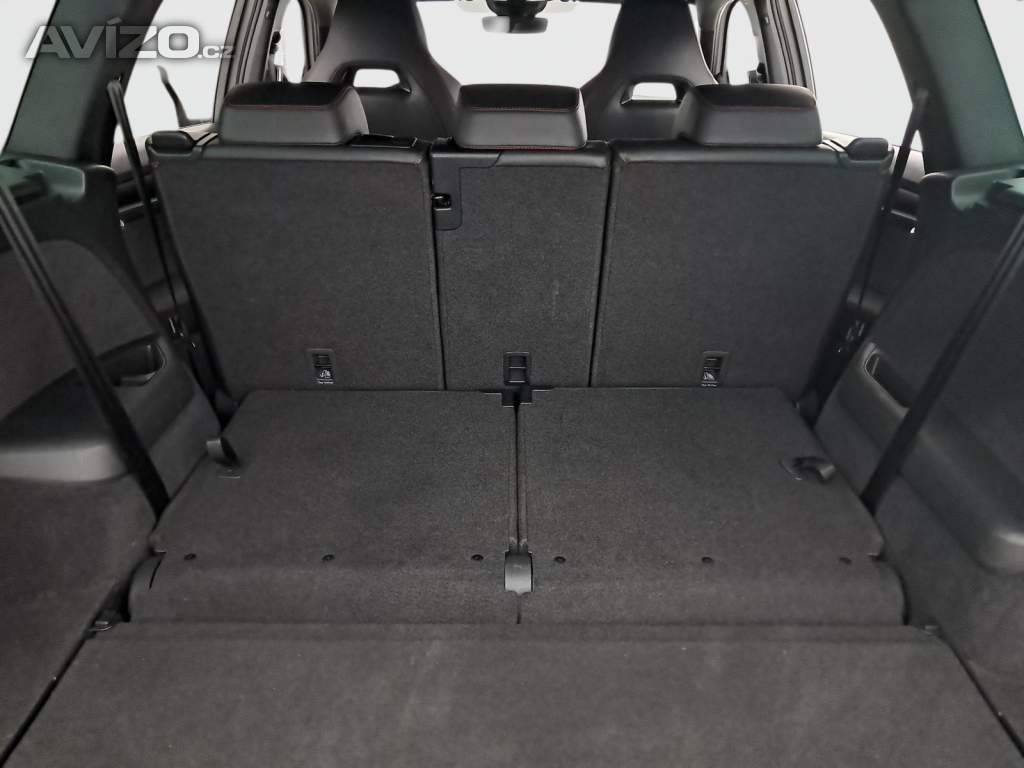 Foto inzerátu Skoda Kodiaq RS 2.0 TSI