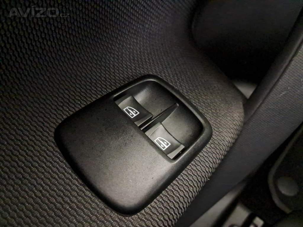 Foto inzerátu Smart Fortwo 1.0