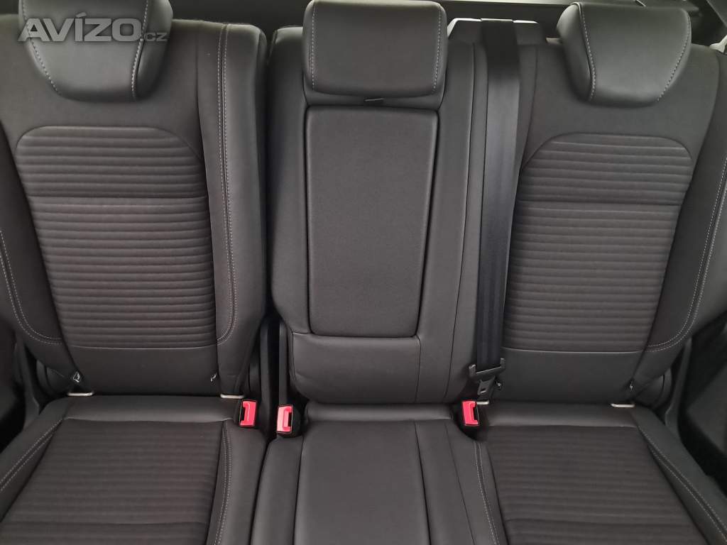 Foto inzerátu Ford Kuga 1.5 EcoBoost
