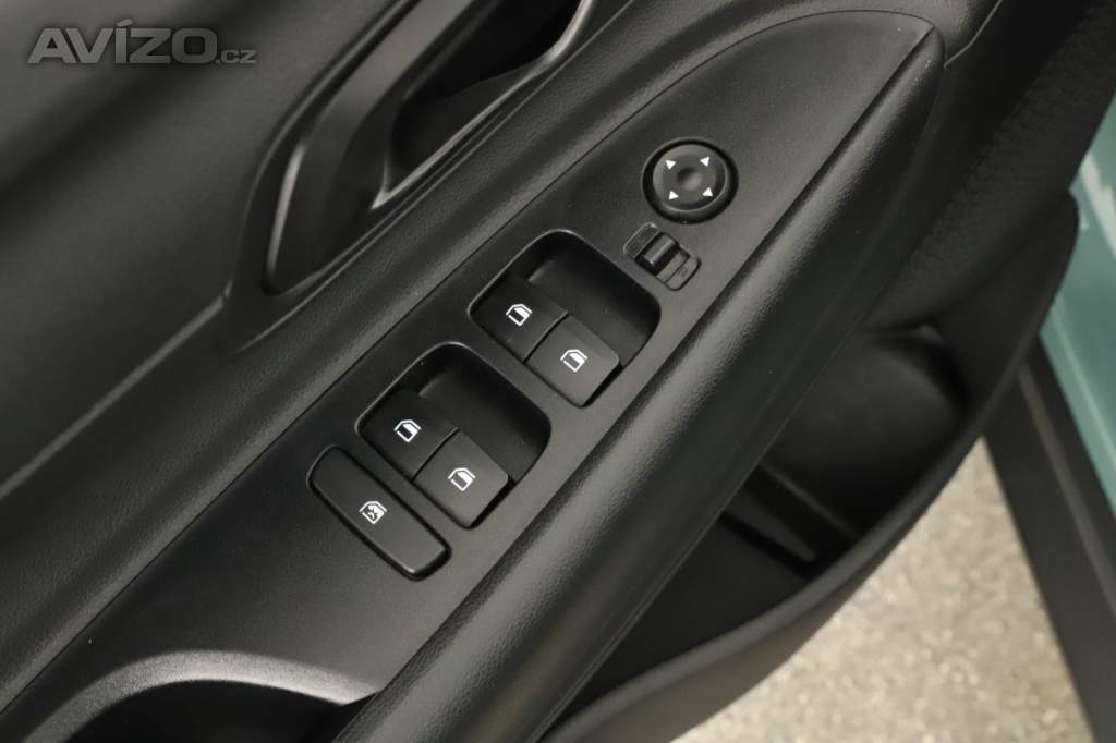 Foto inzerátu Hyundai Bayon 1.0 T-GDI