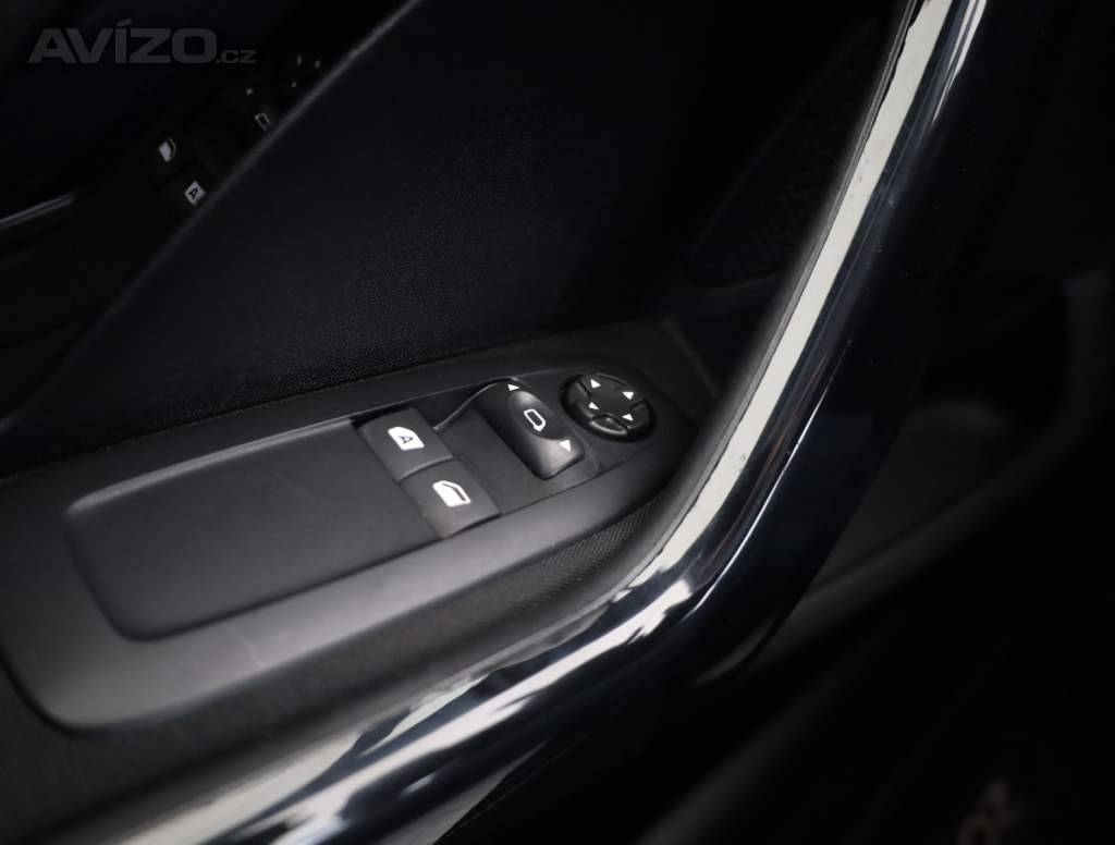 Foto inzerátu Peugeot 208 1.2 PureTech