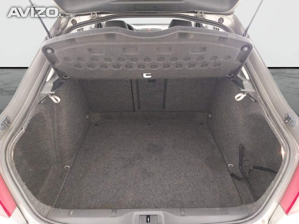 Foto inzerátu Skoda Octavia 2.0 TDI