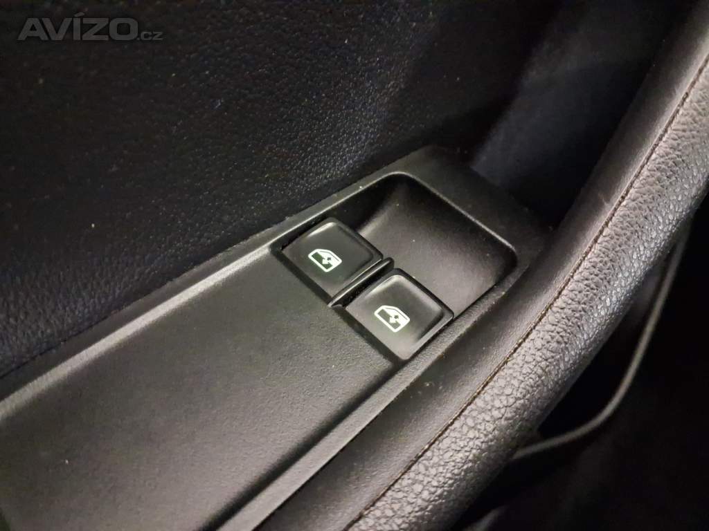 Foto inzerátu Skoda Fabia 1.4 TDI