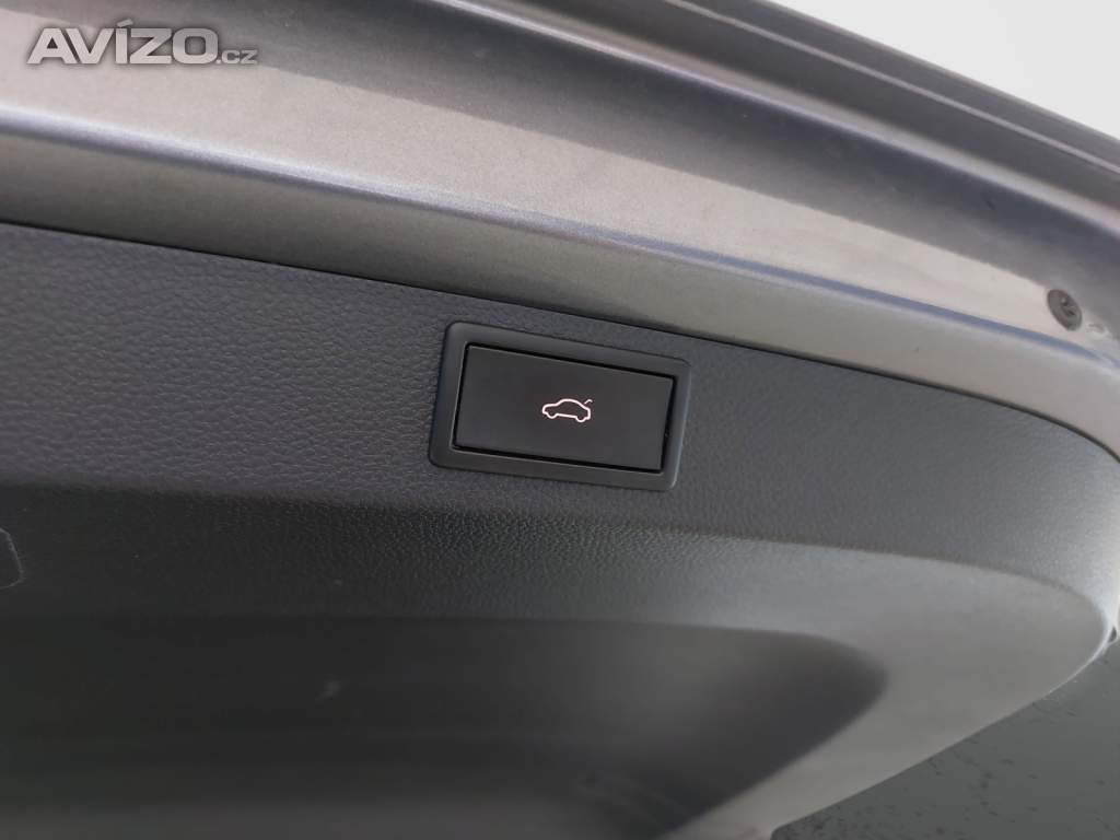 Foto inzerátu Skoda Karoq 1.5 TSI