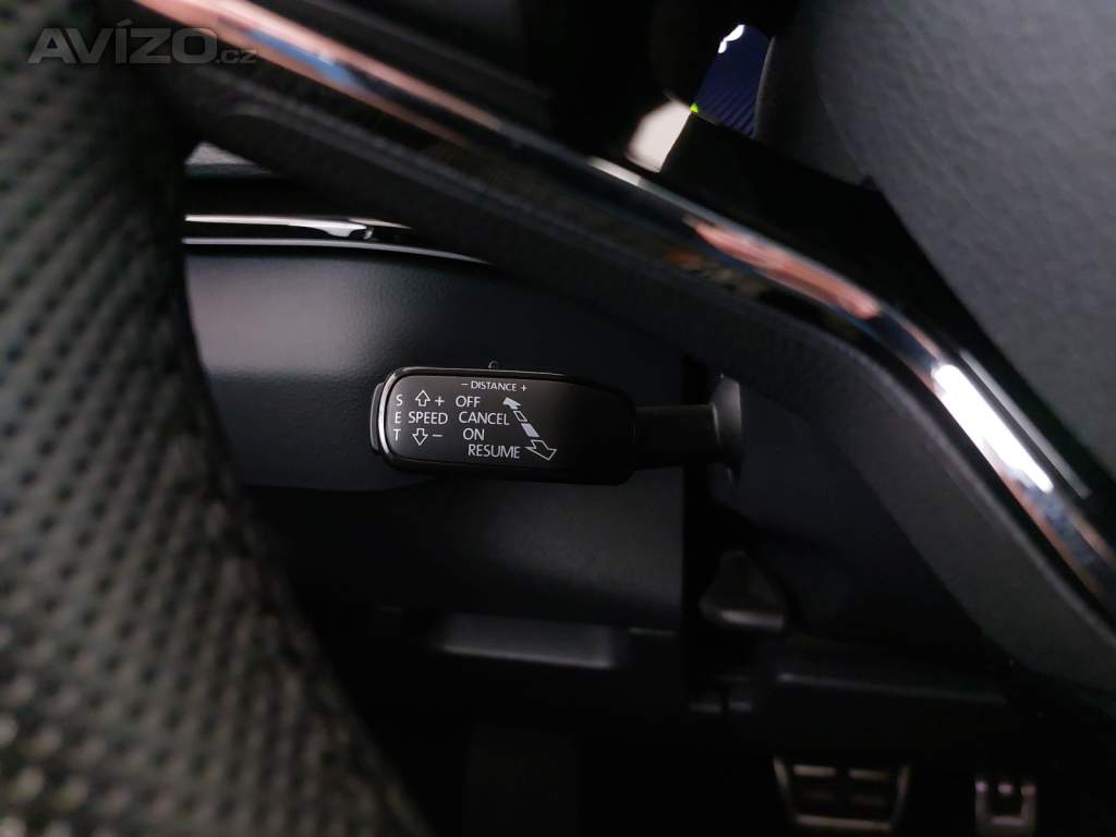 Foto inzerátu Skoda Karoq 1.5 TSI